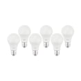 thumbnail image 1 of Paquete de 6 focos LED Philips 12W luz fría blanca, 1 of 3