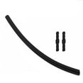 thumbnail image 4 of Car Windscreen Washer Pipe Repair Kit for T5 for Transporter for Skoda, 4 of 9