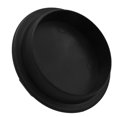 thumbnail image 4 of Juego de protectores contra salpicaduras YEJLMXG 4 unidades tapones para triturador de residuos negro, 4 of 5
