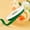 Green, variant on Rkxzt Gold Velvet Ribbon Christmas 0.4 Inch X 21 Feet,Velvet Wired Ribbon for Gift Wrapping,Diy Crafts,Hair Bows,Choker,Wedding Flower,Bouquet,Wreath,Tree Decoration 7 Yards