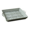 thumbnail image 4 of Nordic Ware English Shortbread Pan, 4 of 5