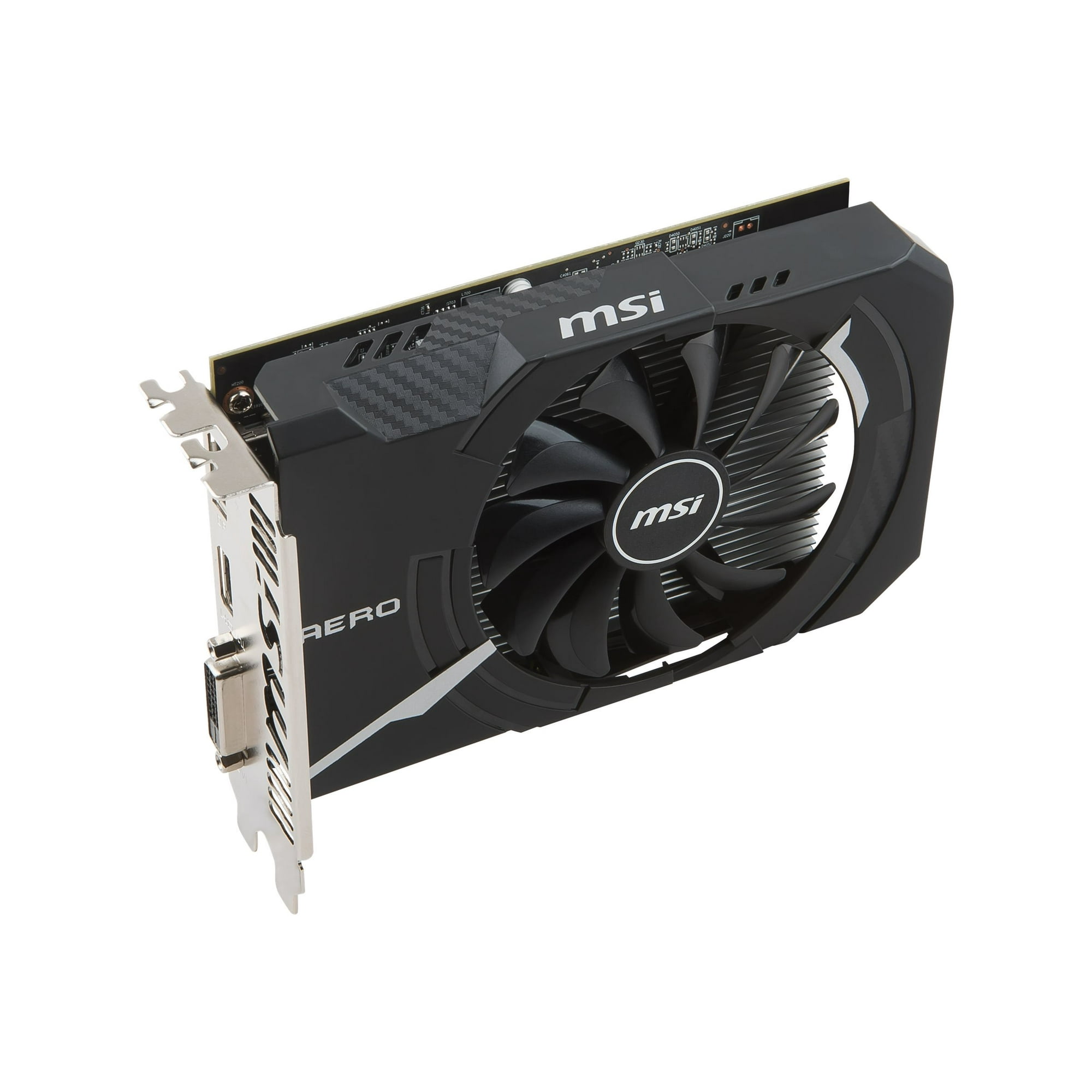 Aero Itx Driver Amd Radeon Rx 560 Series Radeon Rx 560 2gb Driver Shop