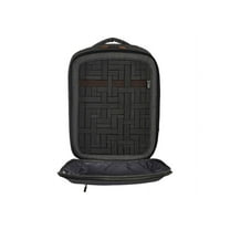 Cocoon Backpack MacBook Pro 15