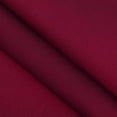 thumbnail image 6 of Women's Work Dress 3/4 Sleeve V Neck Church Teacher Business Office Wear to Work Sheath Suit Dresses with Pockets, 6 of 6