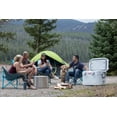 thumbnail image 3 of Coleman® Kickback Breeze Chair, 3 of 5