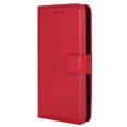 thumbnail image 2 of Allytech iPhone 13 Pro Case Wallet, Premium PU Leather Detachable Magntic Back Cover Shell Shockproof Protective Kickstand Cards Holder Wallet Cover for Apple iPhone 13 Pro 6.1", Red, 2 of 8