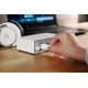 thumbnail image 5 of Interfaz de Audio Yamaha UR22MK3 B USB-C 2x2 24-bit/192kHz, 5 of 5