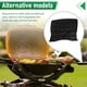 thumbnail image 4 of Kit de Mesa 60077 Compatible con Parrillas W-Eber Q2000, Q2200 y Q2400 2014 (Mesas Laterales Derecha 51408 y Izquierda 51419), 4 of 5
