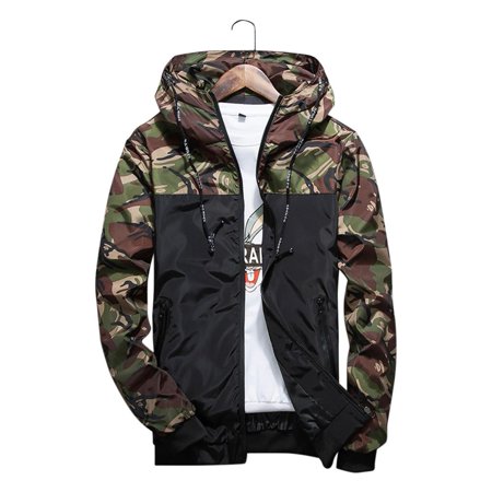 Spring jacket cream Clearance