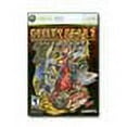 thumbnail image 2 of Guilty Gear 2: Overture - Xbox 360, 2 of 2