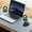 Green, variant on Bluetooth Audio, Mini And Compact Desktop 2.0 USB Laptop Desktop Computer Small Speaker Neutrals Magics Ball Sound System