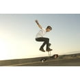 thumbnail image 5 of RipStik (ISTA 1A) - Argent, 5 of 5