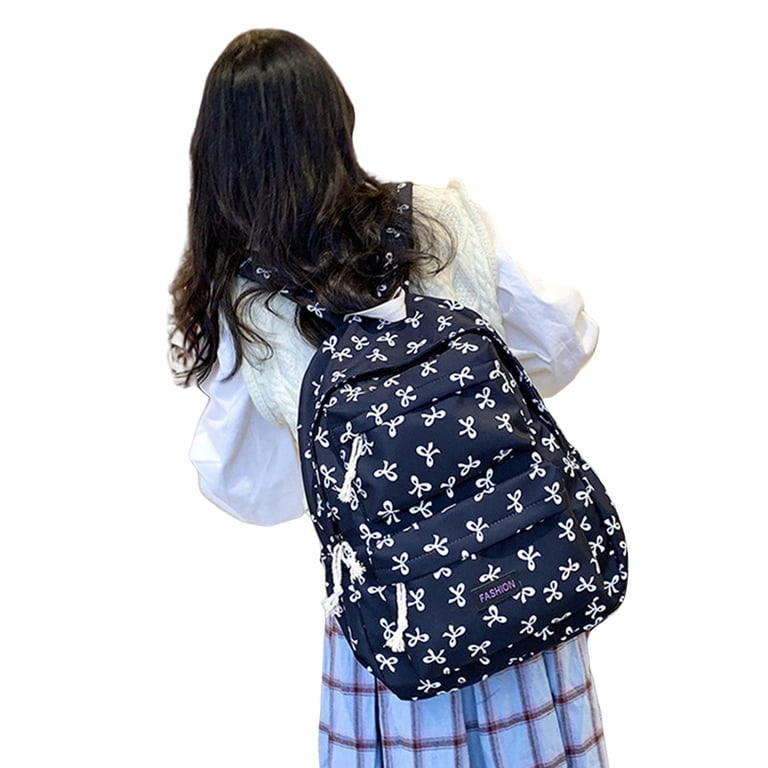 best travel backpack girl Taygeer for Women, TSA Carry On Backpack Flight Approved The discount code FIRSTSALE will expire at 11 The best $12 travel backpacks!!