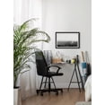 thumbnail image 4 of Marmont Hill Treetop Horizon Framed Wall Art, 8" x 12", 4 of 6