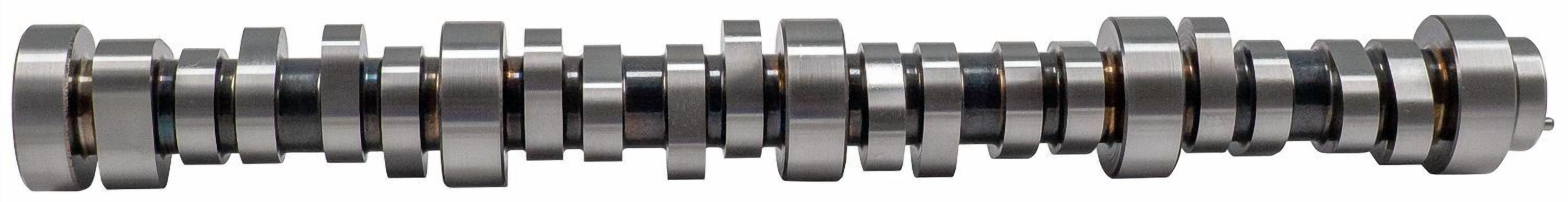 Melling 22414 High Performance Class 4 Camshaft