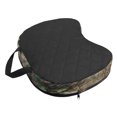 thumbnail image 4 of Riwcyla Coussin Épais Anti-Humidité pour Gradins Camouflage Coussin de Siège de Stade Coussin Coussin de Camping, 4 of 6