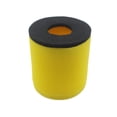 thumbnail image 1 of Filtro de aire ATV para Ltz250 2x4 2004-2010 13780-05G10 Suzuki Ltf250 2x4 2002-2016 Reemplazar 1 pieza Macarena Filtro de aire, 1 of 4
