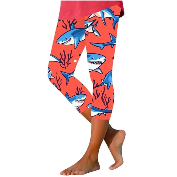 Bogo Cargo Pants Women Baggy Camo Women'S Pants Jeans Short Cute Pajama Pants For Tall Women Fuzzy Sweatpants Women Plus Size With Pockets