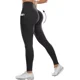 thumbnail image 3 of Leggins Deportivo Levanta Pompa Malla Licra Ejercicio 04 Gyk, 3 of 8