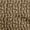 Brown, variant on oneOone Polyester Lycra Gray Fabric Abstract Quilting Supplies Print Sewing Fabric By The Yard 56 Inch Wide
