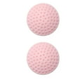 thumbnail image 3 of serony 4 Pcs Protecteurs Muraux Résistants à l'Eau Poignée Auto Pare-Chocs Anti-Collision Rose 2Ensemble, 3 of 6