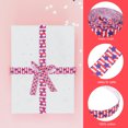thumbnail image 3 of BESTYASH Decorativa Con Tema De Y Borde Para Proyectos Creativos Y Adornos, 3 of 6