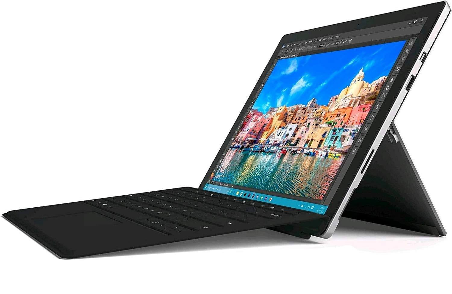 surface pro 4 keyboards surface pro 4 keyboards