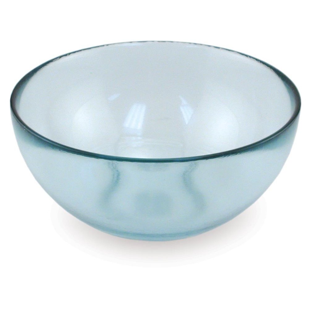 HNI Medium 1liter Glass Serving Bowl