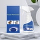 thumbnail image 4 of Aceite y limpiador de óxido para limpiar piezas metálicas y barras de acero. Elimina rápidamente el óxido (120 ml)., 4 of 7