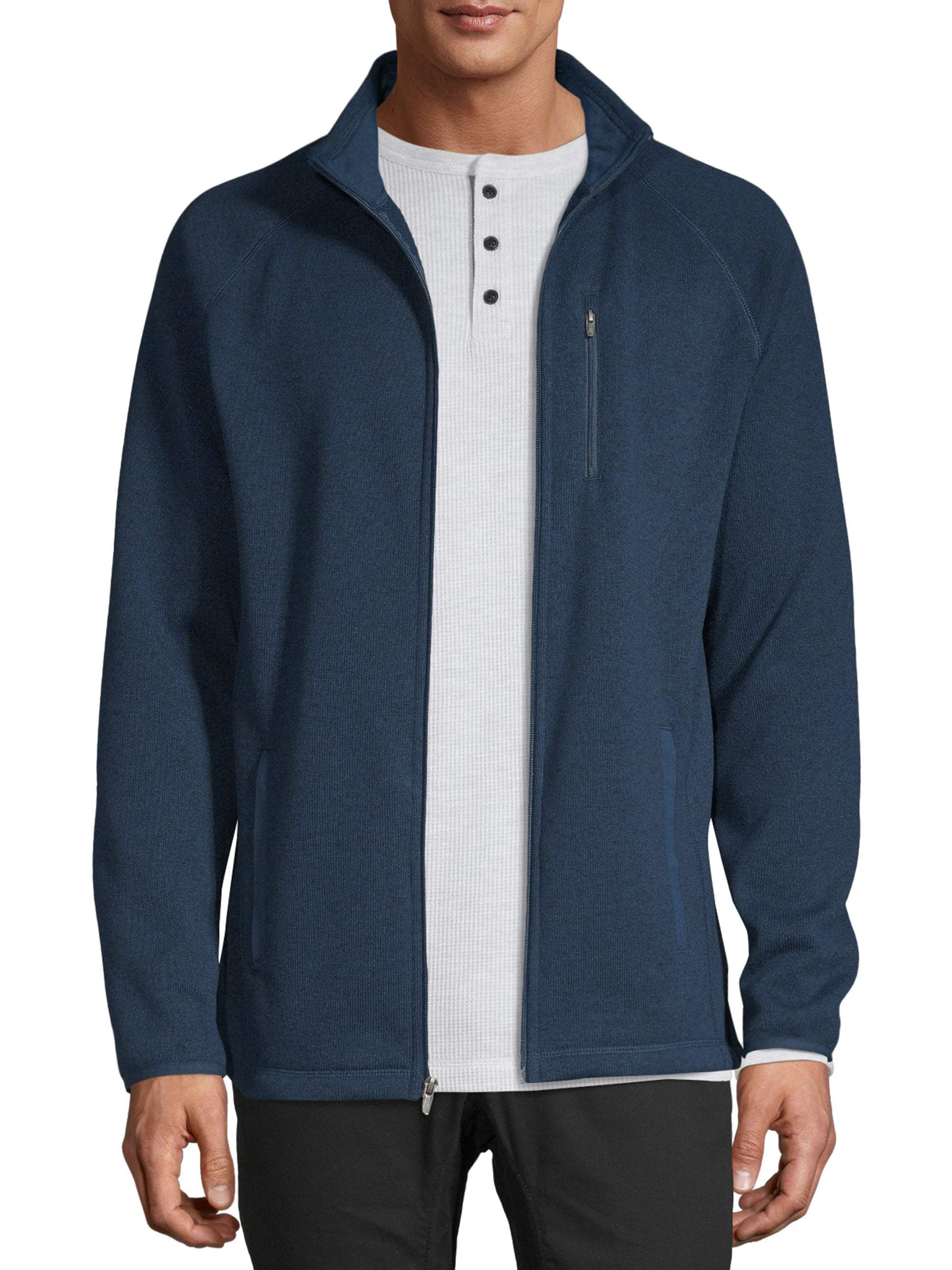 fila crispin scuba pants