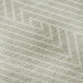thumbnail image 2 of Dalyn Rugs Premium Machine Washable Mayfield AMF937 Beige 2'6" x 3'10" Rug, 2 of 7