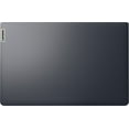 thumbnail image 5 of Lenovo IdeaPad 1 15.6" FHD Touchscreen Home and Business Laptop, AMD Ryzen 5 7520U, 8GB DDR5 RAM, 2TB SSD, Windows 11 Home, AMD Radeon Graphics, Abyss Blue with Accessories, 5 of 5