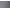 Grey Denim, variant on Woman Within Plus Size Bootcut Fineline Denim Jean