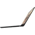 thumbnail image 2 of MSI Katana GF76, 17.3\" Full HD, Intel Core i7-12700H, NVIDIA GeForce RTX 3060, 16GB RAM, 512GB SSD, Black, Windows 11 Home, Katana GF76 12UE-026, 2 of 22