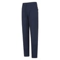 thumbnail image 4 of Mountain Warehouse Womens Coastal Stretch Regular Pants, 4 of 4
