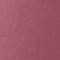 25 - Mauve It 770