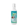 thumbnail image 1 of Spray Dental Higiene Bucal Perro Sarro 125ml Fancy Pets Fancy Pets Spray Dental, 1 of 2