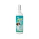 thumbnail image 1 of Spray Dental Higiene Bucal Perro Sarro 125ml Fancy Pets Fancy Pets Spray Dental, 1 of 2