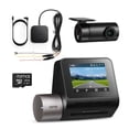 thumbnail image 1 of Kit de cableado Dash Cam 70mai A510+ 4G UP05 1944P+1080P, 1 of 9