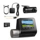 thumbnail image 1 of Kit de cableado Dash Cam 70mai A510+ 4G UP05 1944P+1080P, 1 of 9