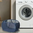 thumbnail image 4 of Étagère de Rangement pour Vêtements Serviettes Chaussures Robuste Gain de Place Durable Organisation Maison, 4 of 6