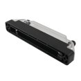 thumbnail image 4 of Bloque de terminales de distribución de energía de tornillo M4 de 10 vías M6 Stud Car Bus Bar (Rojo) Tmvgtek Accesorios para autos y motos, 4 of 9