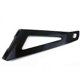 thumbnail image 2 of Motorcycle Exhaust Hanger Brackets For SUZUKI GSXR 600 2001-2003 GSXR 750 2000 GSXR 1000 YAMAHA YZF R1 2000-2005, 2 of 4