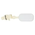 2024 G1/2 Male Thread Float Valve for Automatic Waterer Bowl Horse