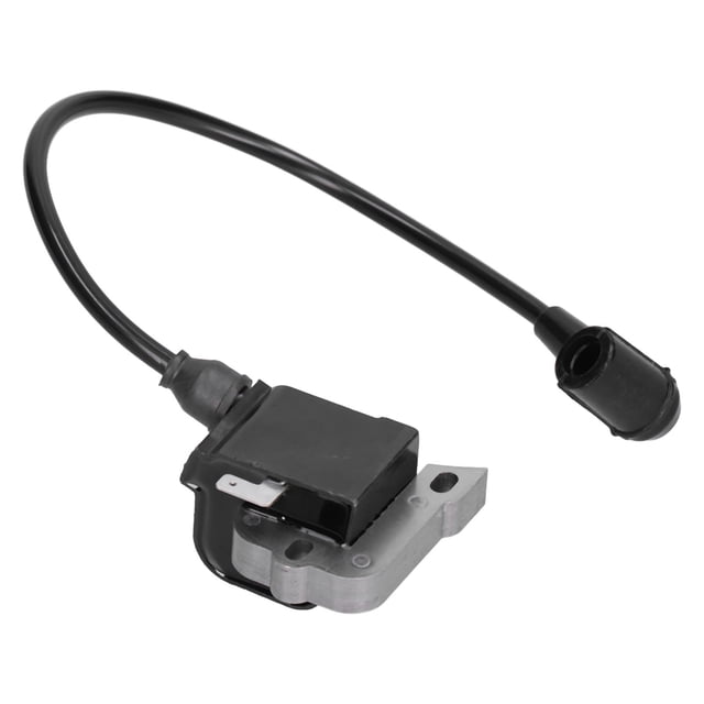 Bobina de Encendido, Bobina de Encendido de Paquete de Alta Presión para Portátil para USQVARNA K650 K700 K850 K950 K1200 K1250