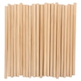 thumbnail image 3 of 30pcs Pencils Writing Pencils Wooden Pencils Office Pencils Lovely Writing Pencils Wood Pencils, 3 of 8