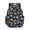 Blue - Basketball Baseball, variant on DISNIMO Puppy Soccer Print 17 Inch Kids Boys School Backpack, Multi Compartment Bookbag for Elementary & Middle School Students Daily Use