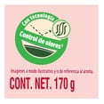 thumbnail image 4 of Cono Great Value Petalos de Jamaica 170g, 4 of 12