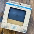 thumbnail image 6 of Bayou Classic® 500-714 Waxed Canvas and Leather Grill Apron, 6 of 6
