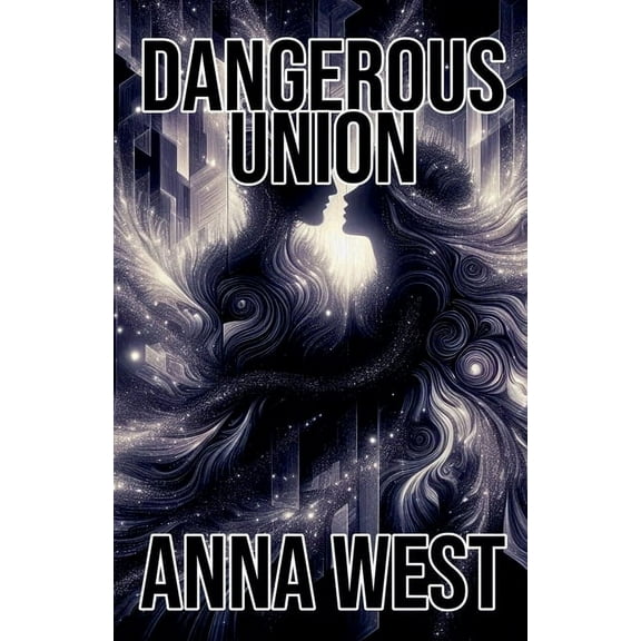 Dangerous Union, (Paperback)